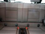 BMW i3 - fotka číslo 9
