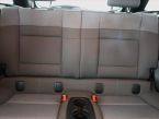 BMW i3 - fotka číslo 9