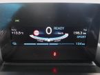BMW i3 - fotka číslo 10
