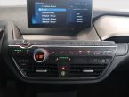 BMW i3 - fotka číslo 11