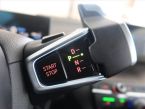 BMW i3 - fotka číslo 12
