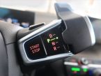 BMW i3 - fotka číslo 12