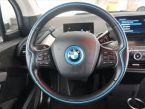 BMW i3 - fotka číslo 14