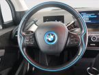 BMW i3 - fotka číslo 14