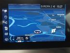 BMW i3 - fotka číslo 15