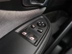BMW i3 - fotka číslo 16