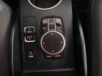 BMW i3 - fotka číslo 17