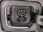 BMW i3 - fotka číslo 18