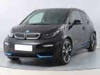BMW i3 - fotka číslo 1