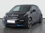 BMW i3 - fotka číslo 1