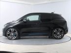 BMW i3 - fotka číslo 2
