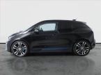 BMW i3 - fotka číslo 2
