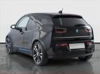BMW i3 - fotka číslo 3