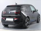 BMW i3 - fotka číslo 4