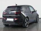 BMW i3 - fotka číslo 4