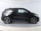 BMW i3 - fotka číslo 5