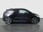 BMW i3 - fotka číslo 5