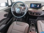 BMW i3 - fotka číslo 6