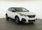 Peugeot 3008 - fotka číslo 0