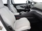 Peugeot 3008 - fotka číslo 6