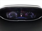 Peugeot 3008 - fotka číslo 8
