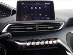 Peugeot 3008 - fotka číslo 9