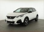 Peugeot 3008 - fotka číslo 1