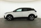 Peugeot 3008 - fotka číslo 2