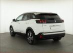 Peugeot 3008 - fotka číslo 3