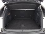 Peugeot 3008 - fotka číslo 15
