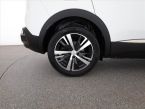 Peugeot 3008 - fotka číslo 16