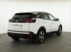 Peugeot 3008 - fotka číslo 4