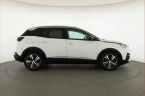 Peugeot 3008 - fotka číslo 5
