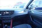 Volkswagen Polo - fotka číslo 7