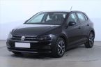Volkswagen Polo - fotka číslo 1
