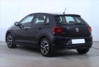 Volkswagen Polo - fotka číslo 3