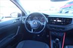Volkswagen Polo - fotka číslo 6