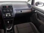 Volkswagen Touran - fotka číslo 7
