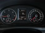 Volkswagen Touran - fotka číslo 10