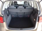 Volkswagen Touran - fotka číslo 13