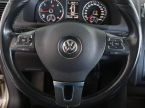 Volkswagen Touran - fotka číslo 15