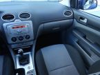 Ford Focus - fotka číslo 7