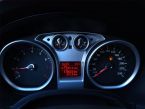 Ford Focus - fotka číslo 10