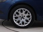 Ford Focus - fotka číslo 14