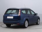 Ford Focus - fotka číslo 4
