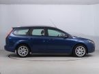 Ford Focus - fotka číslo 5