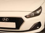 Hyundai i30 - fotka číslo 14