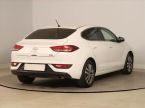 Hyundai i30 - fotka číslo 4