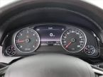 Volkswagen Touareg - fotka číslo 10
