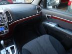 Hyundai Santa Fe - fotka číslo 7